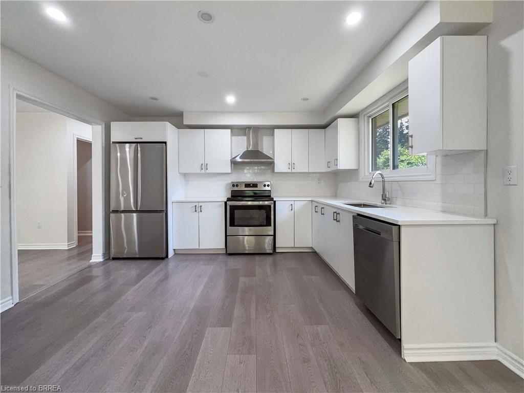 62 Garden Street Property Photo 7