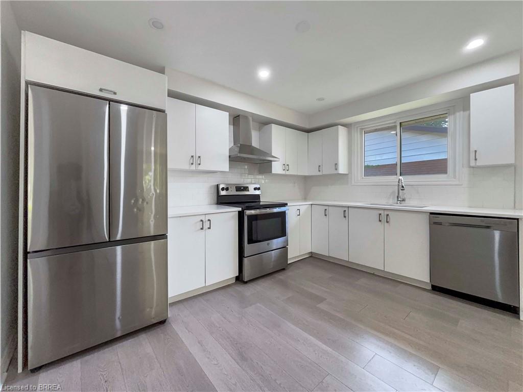 62 Garden Street Property Photo 8