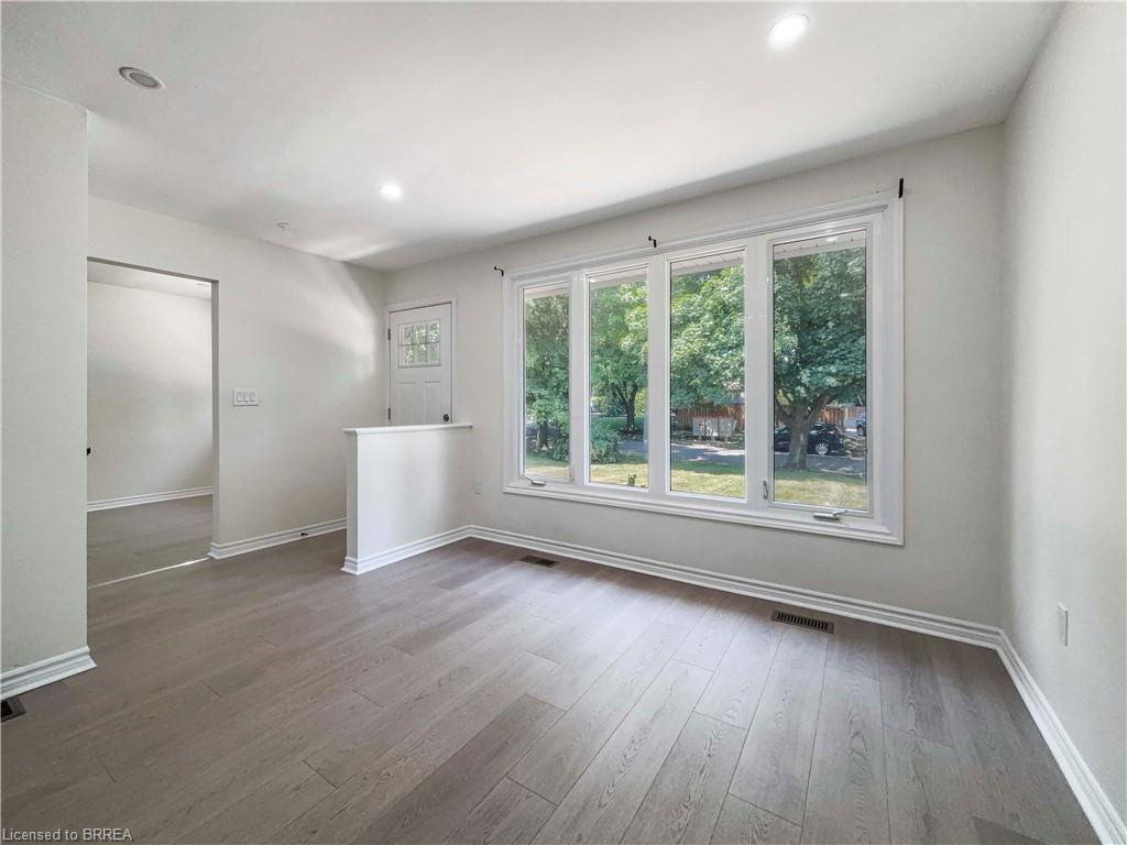 62 Garden Street Property Photo 9