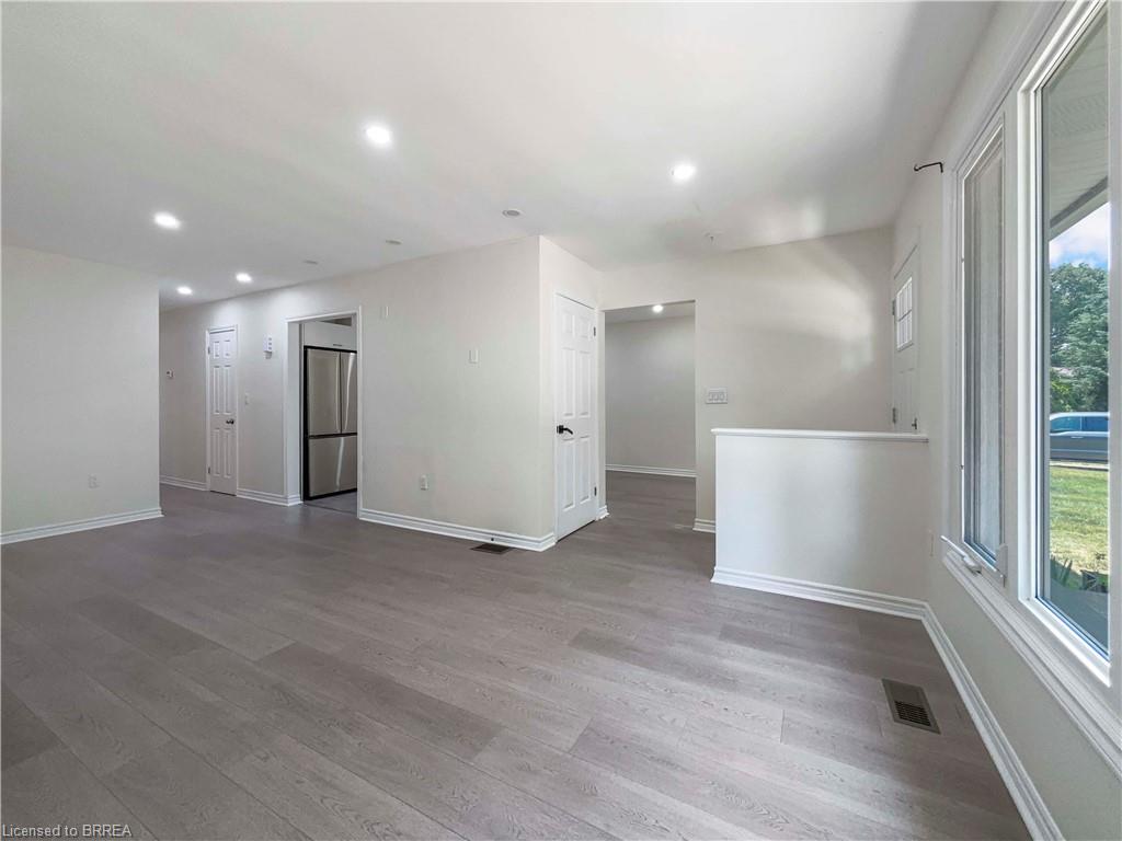 62 Garden Street Property Photo 10