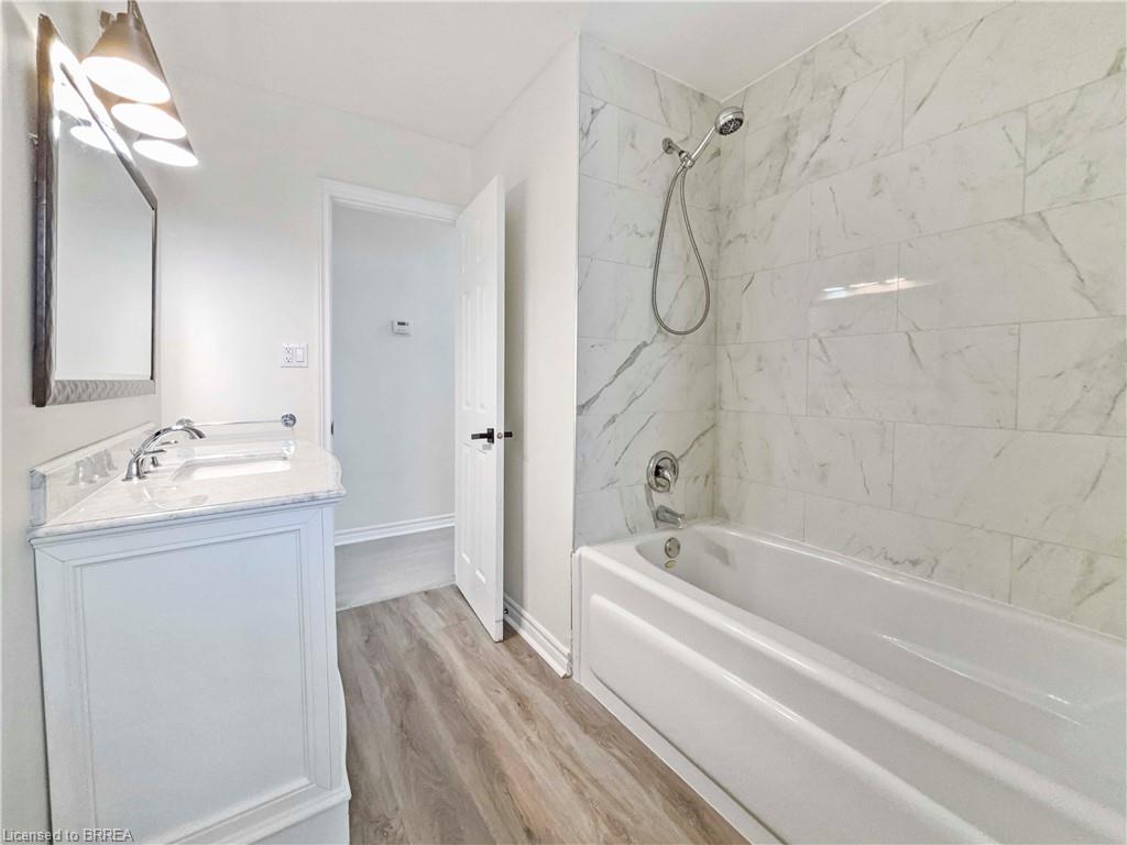 62 Garden Street Property Photo 12