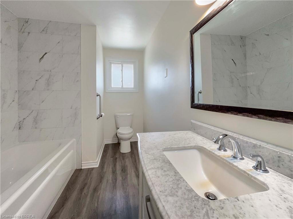 62 Garden Street Property Photo 13