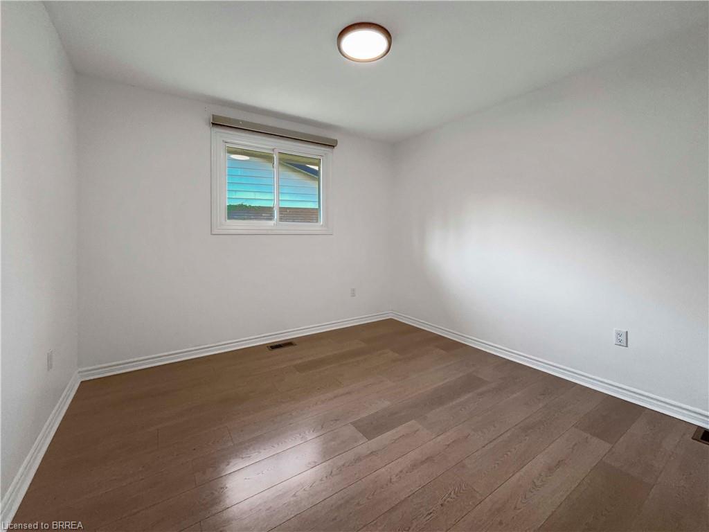 62 Garden Street Property Photo 14