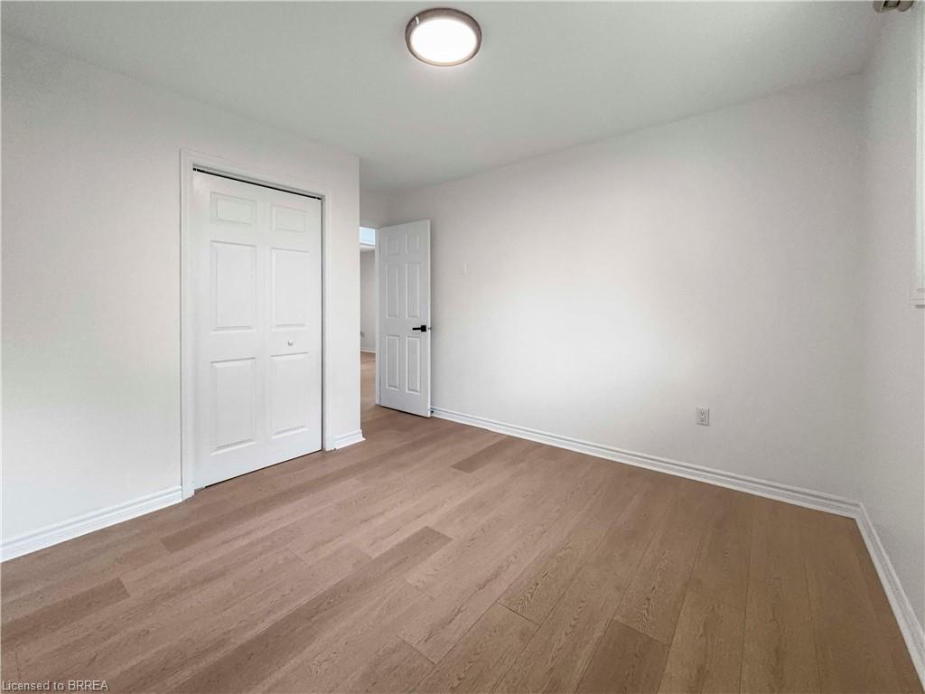 62 Garden Street Property Photo 15