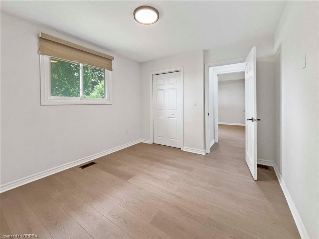 62 Garden Street Property Photo 16