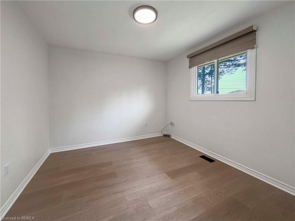 62 Garden Street Property Photo 17