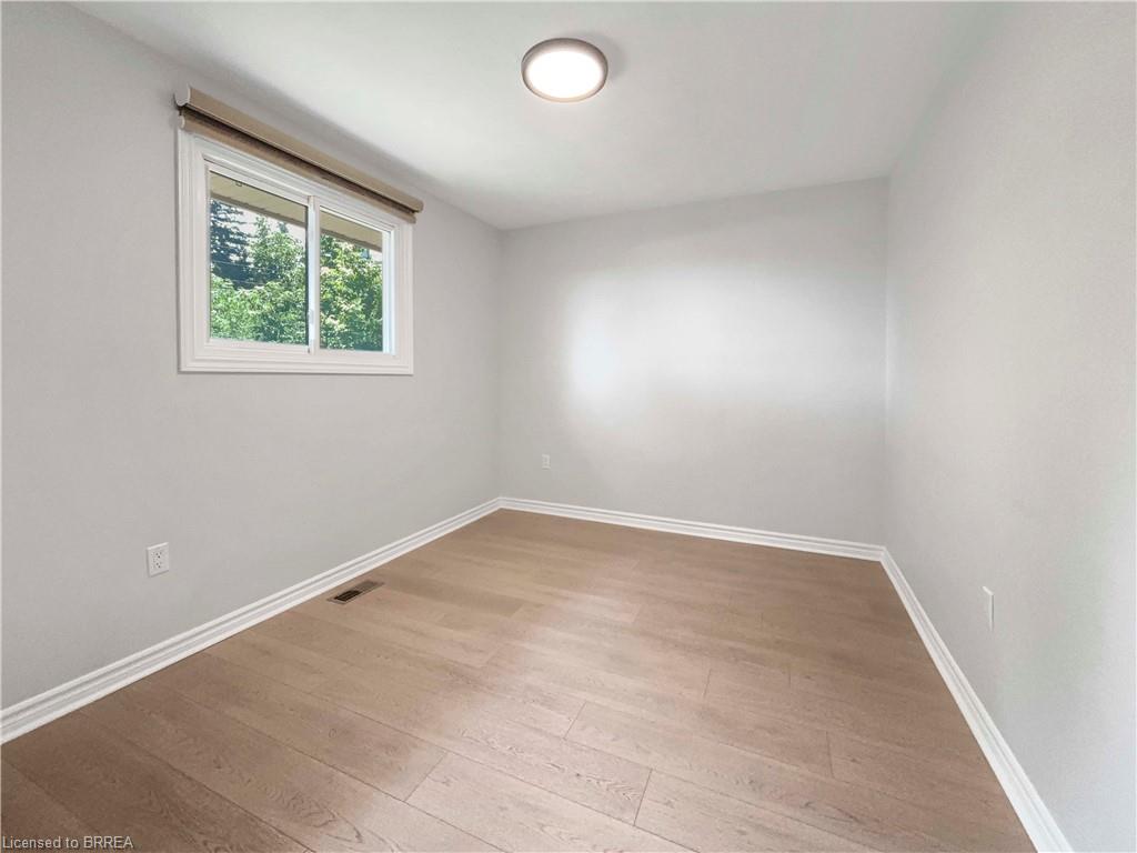 62 Garden Street Property Photo 18