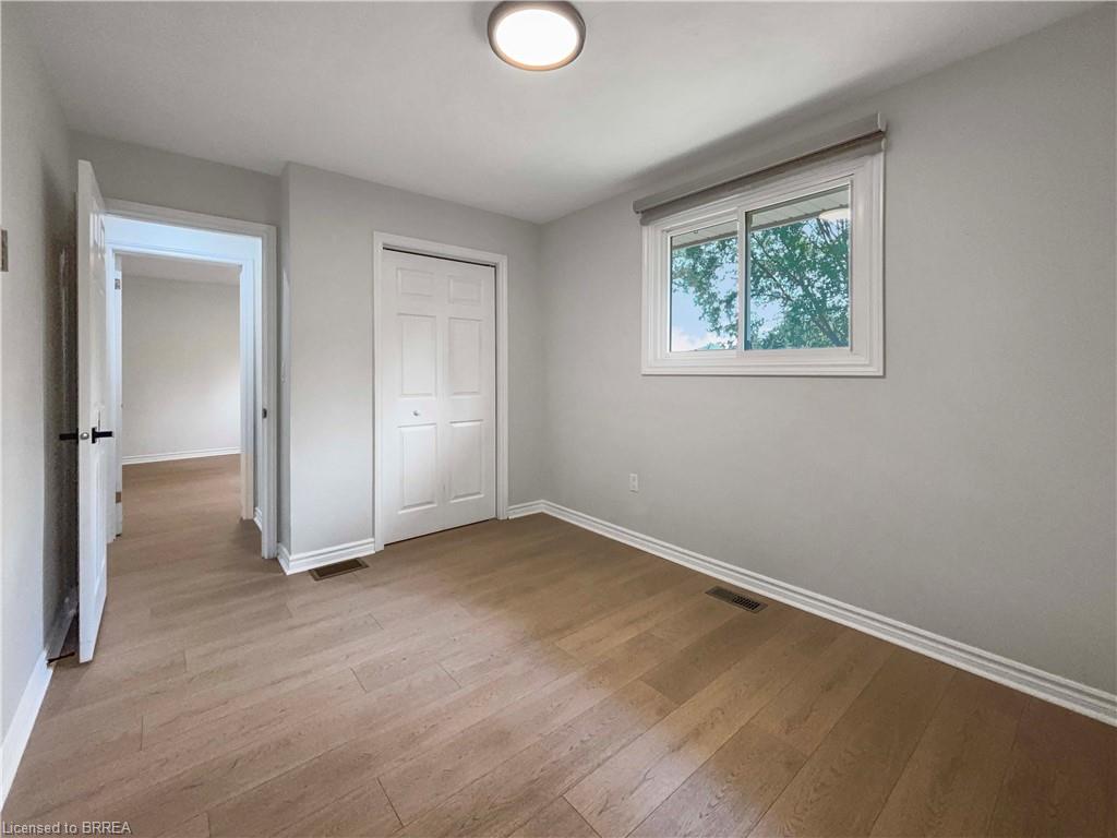 62 Garden Street Property Photo 19