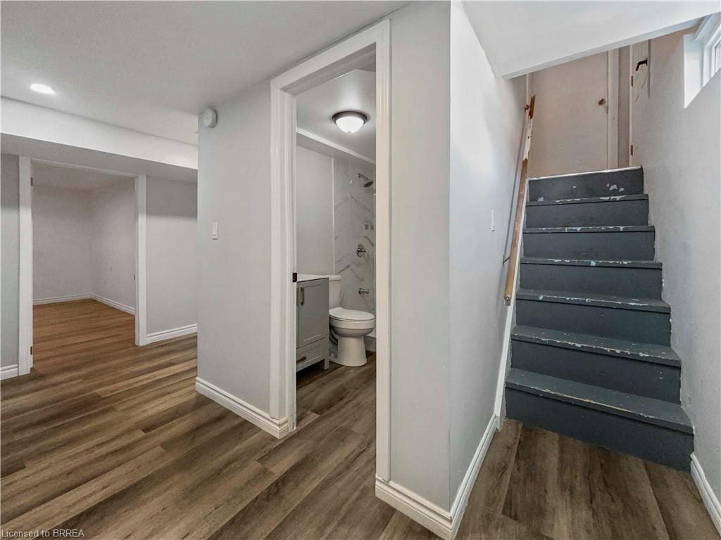 62 Garden Street Property Photo 20