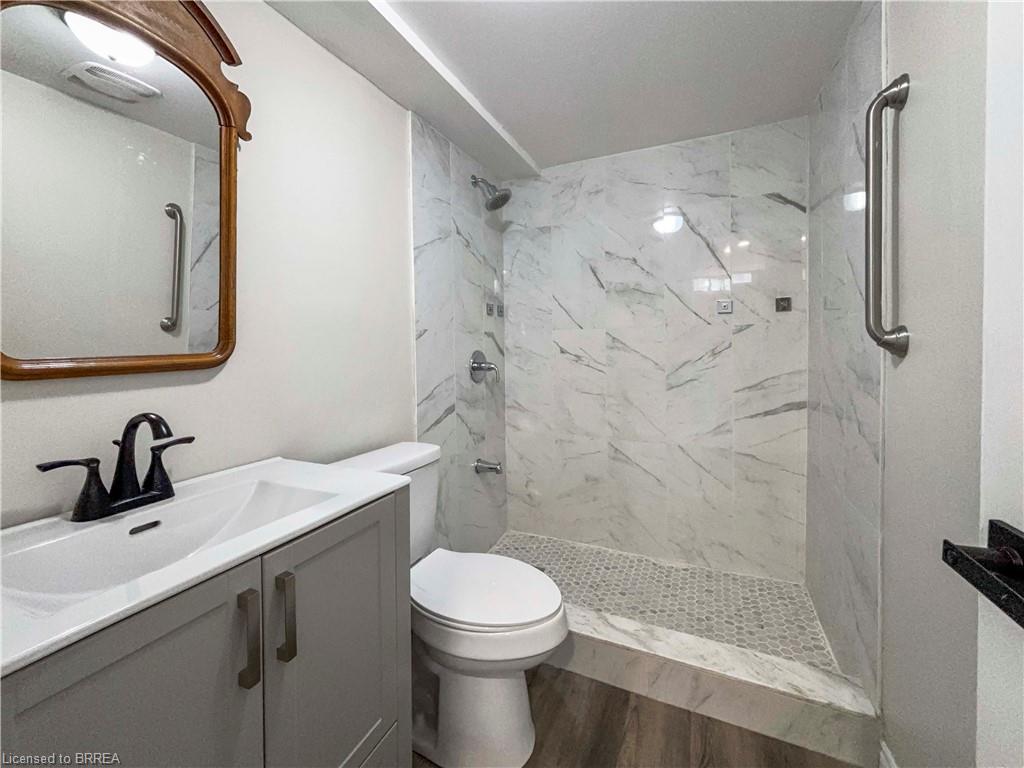 62 Garden Street Property Photo 21