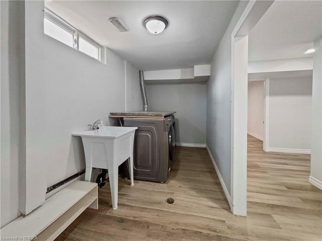 62 Garden Street Property Photo 22