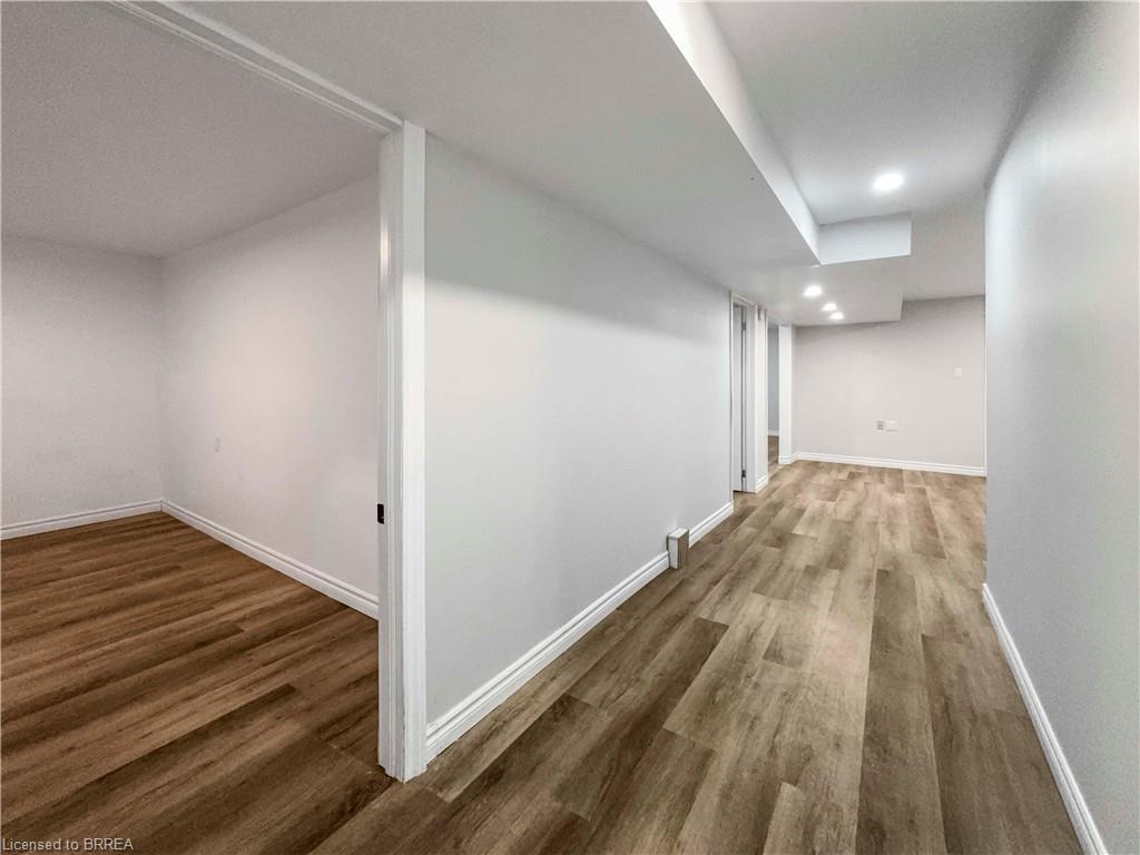 62 Garden Street Property Photo 23