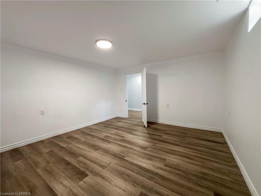 62 Garden Street Property Photo 24