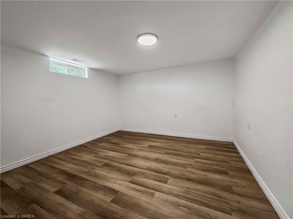 62 Garden Street Property Photo 25