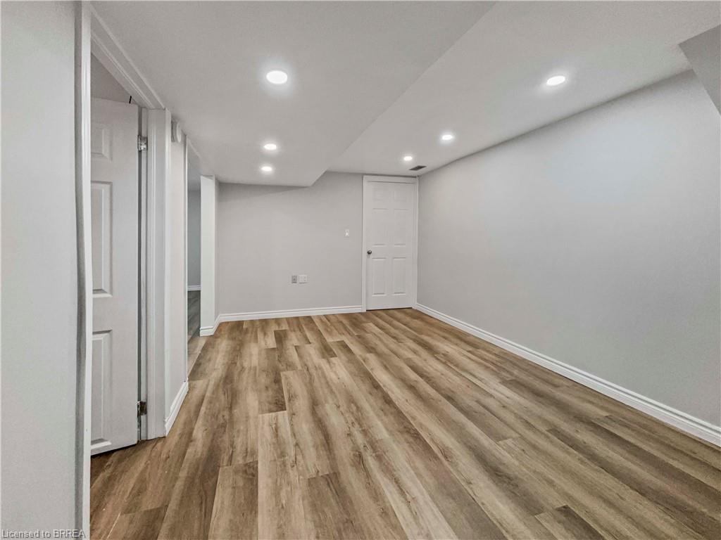 62 Garden Street Property Photo 26