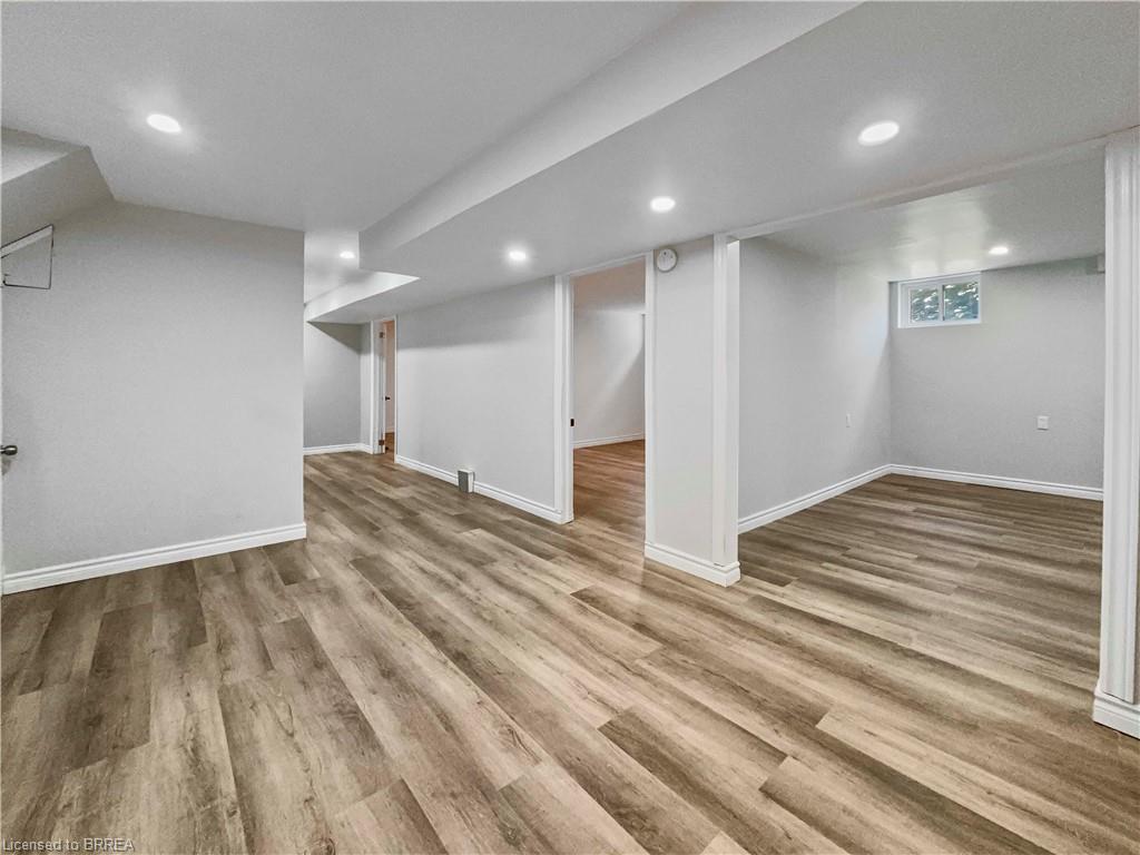 62 Garden Street Property Photo 27