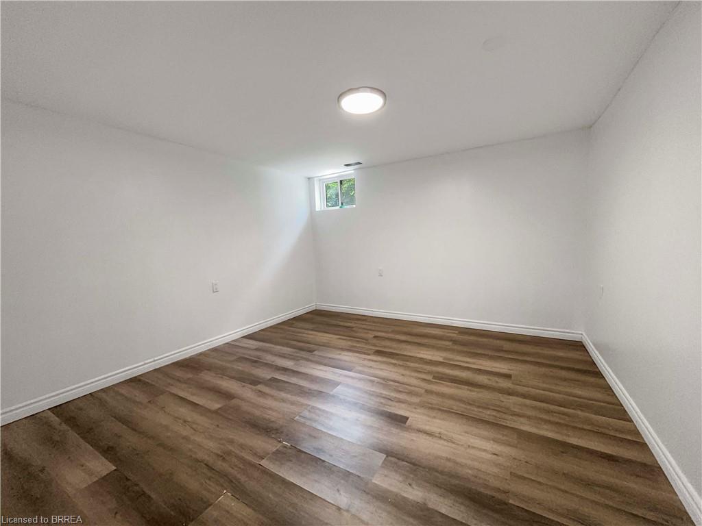 62 Garden Street Property Photo 28