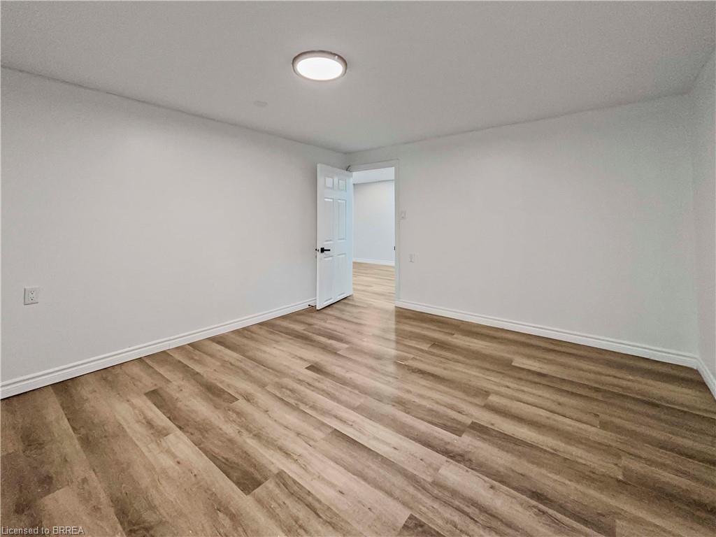 62 Garden Street Property Photo 29