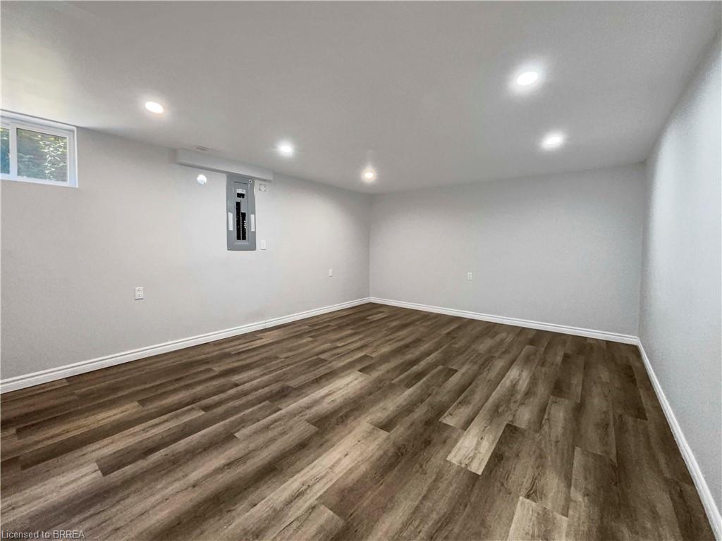 62 Garden Street Property Photo 30