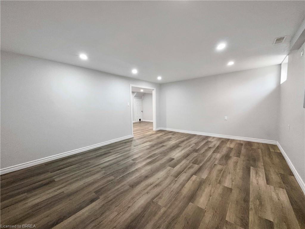 62 Garden Street Property Photo 31