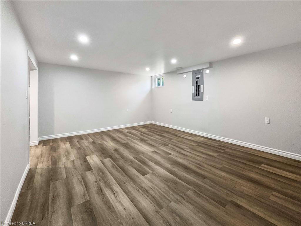 62 Garden Street Property Photo 32