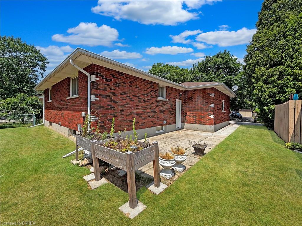 62 Garden Street Property Photo 33