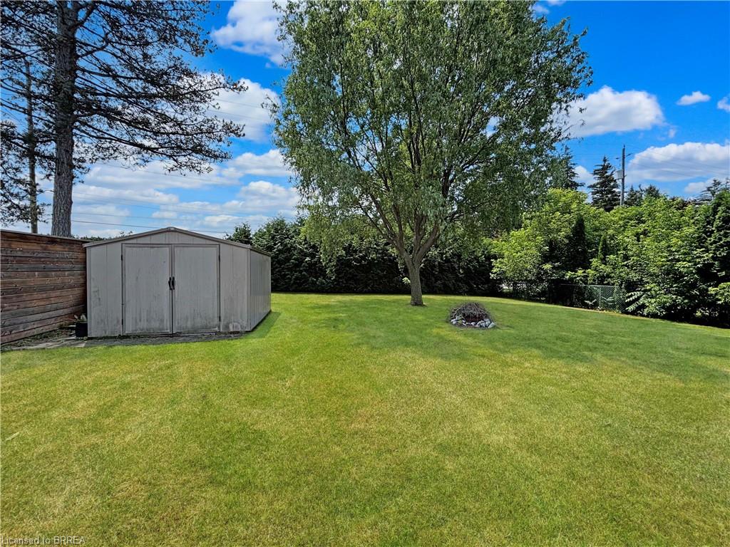 62 Garden Street Property Photo 34