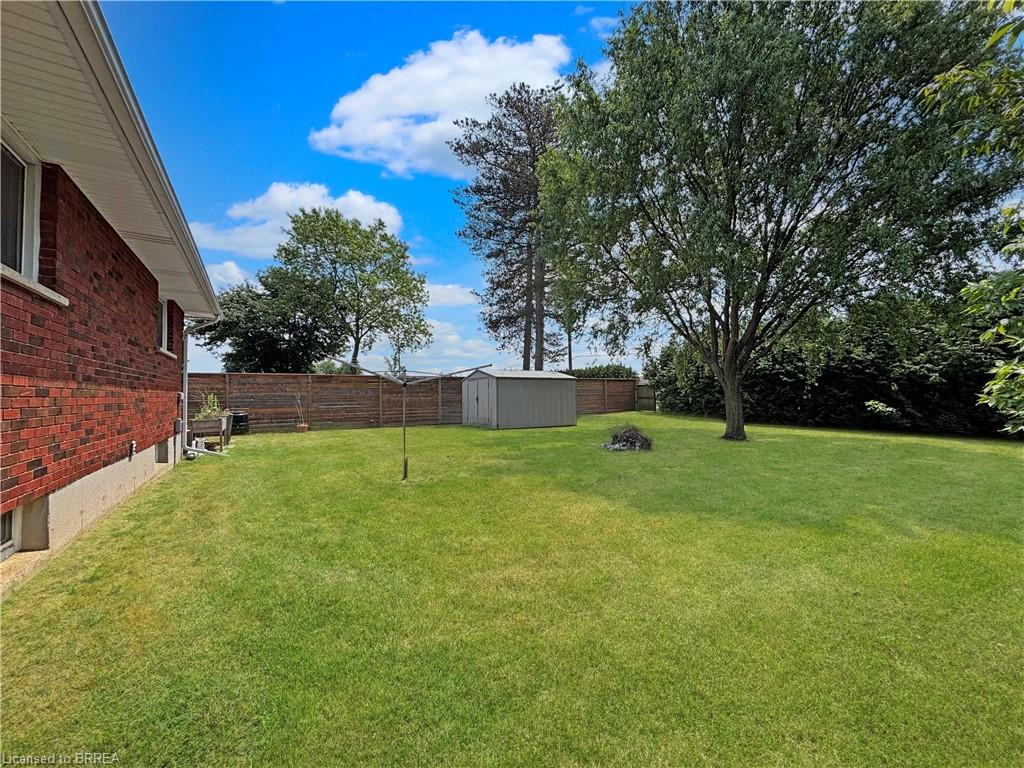 62 Garden Street Property Photo 35