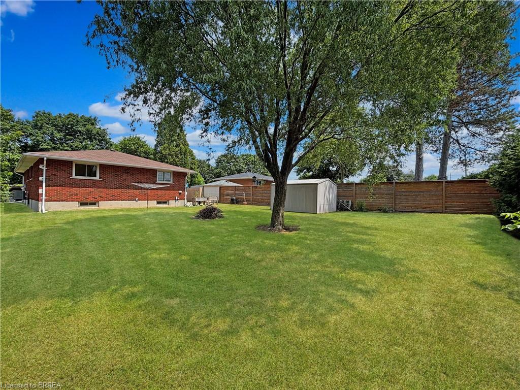 62 Garden Street Property Photo 36