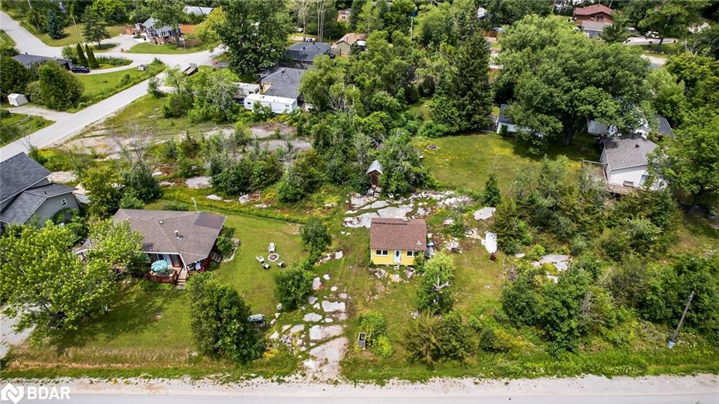 178 Woodlands Avenue Property Photo 1