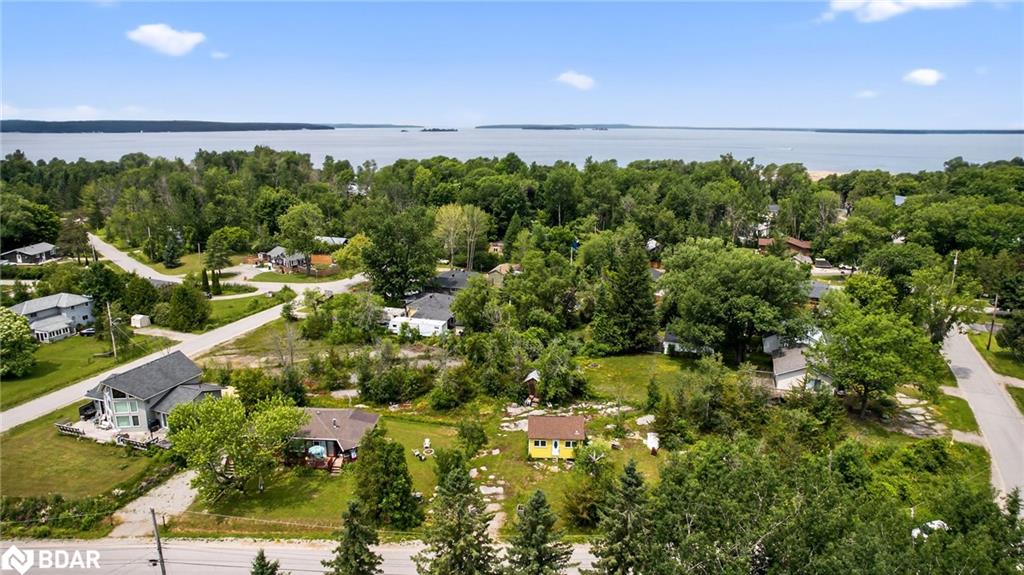 178 Woodlands Avenue Property Photo 2
