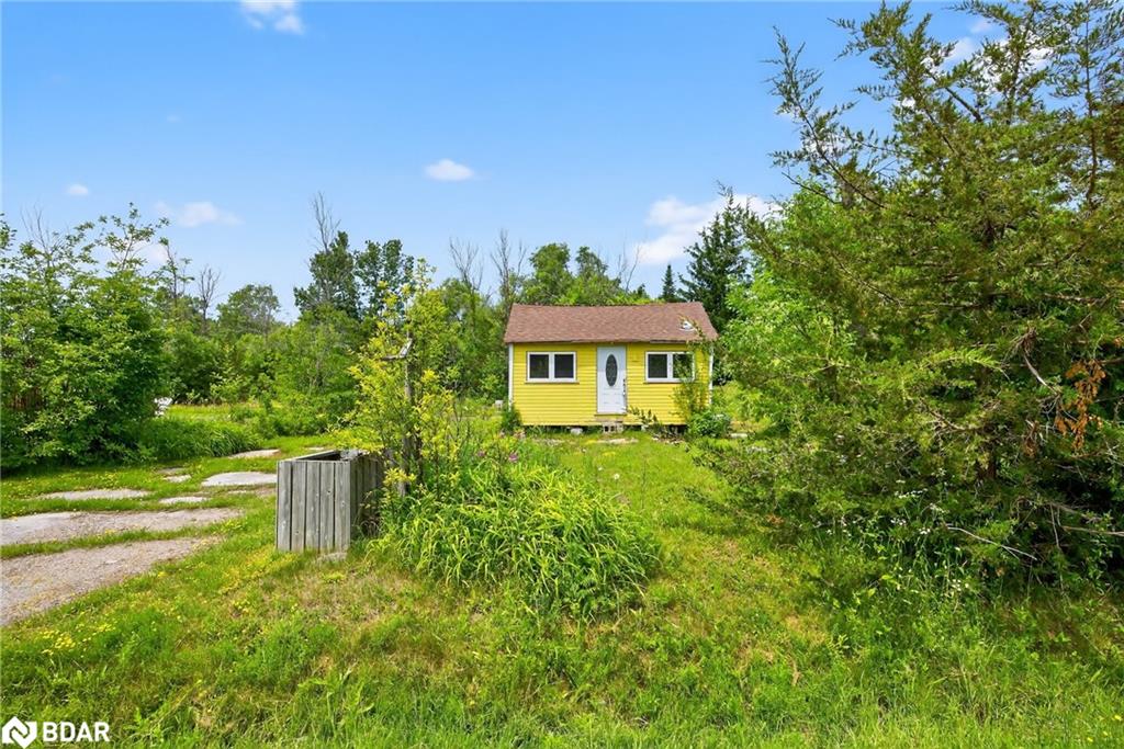 178 Woodlands Avenue Property Photo 4