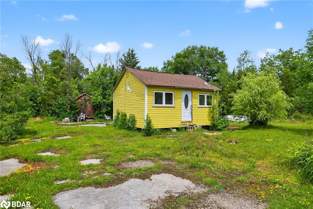 178 Woodlands Avenue Property Photo 6