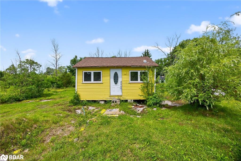 178 Woodlands Avenue Property Photo 7