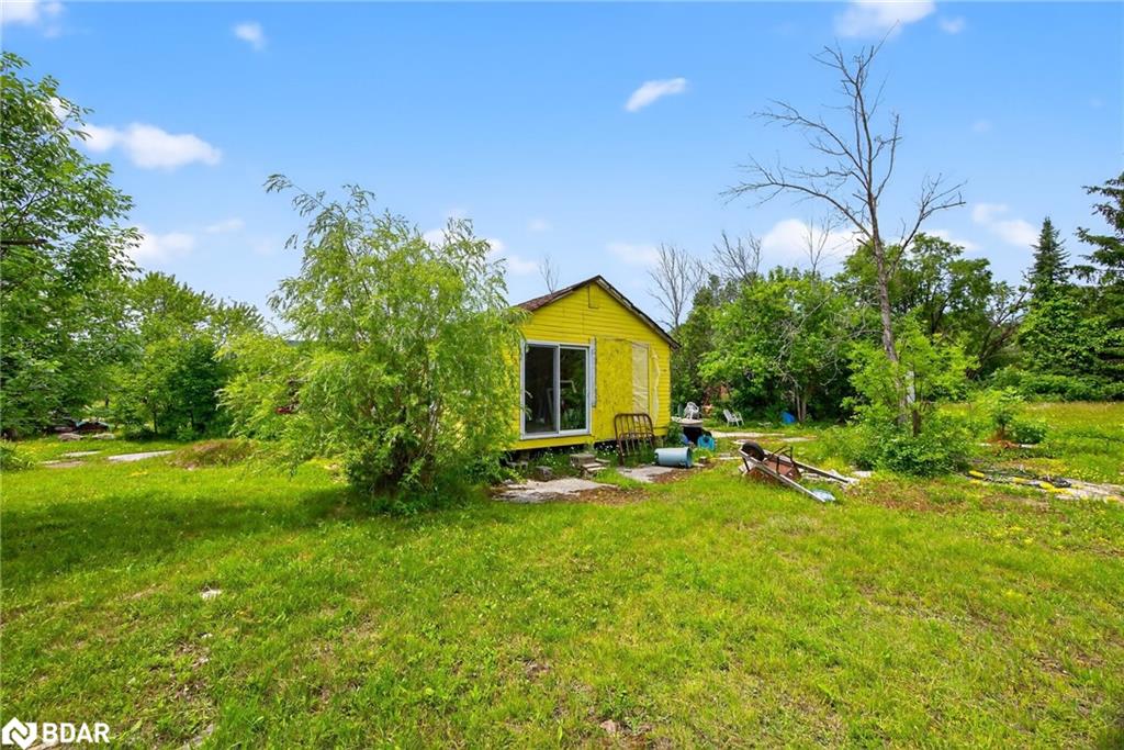 178 Woodlands Avenue Property Photo 8