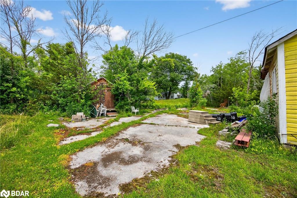 178 Woodlands Avenue Property Photo 9
