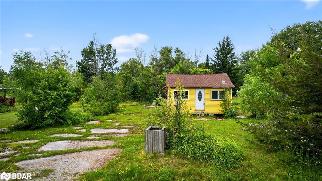 178 Woodlands Avenue Property Photo 10