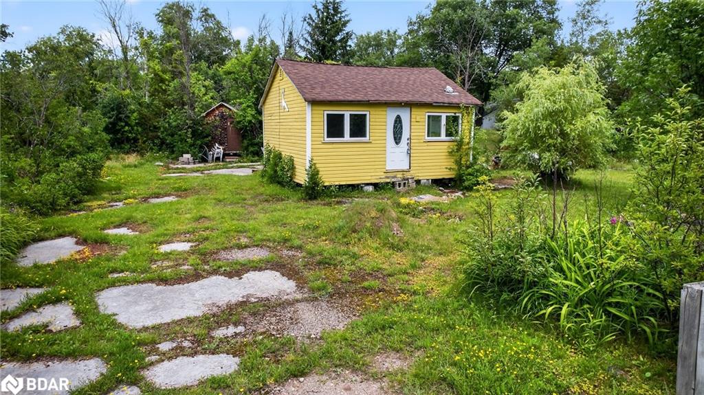 178 Woodlands Avenue Property Photo 11