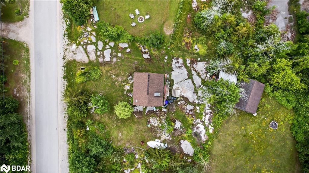 178 Woodlands Avenue Property Photo 12