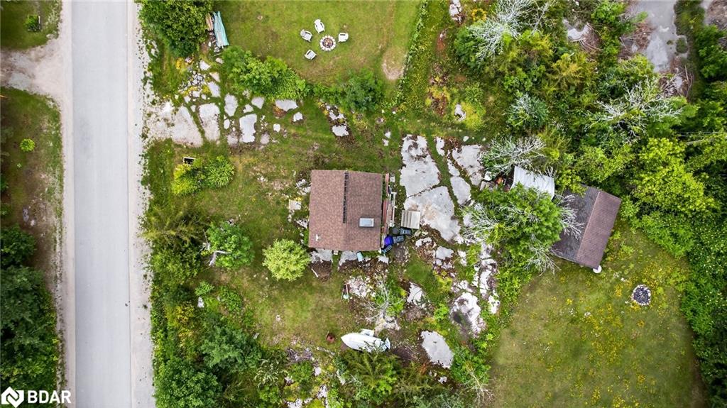 178 Woodlands Avenue Property Photo 17
