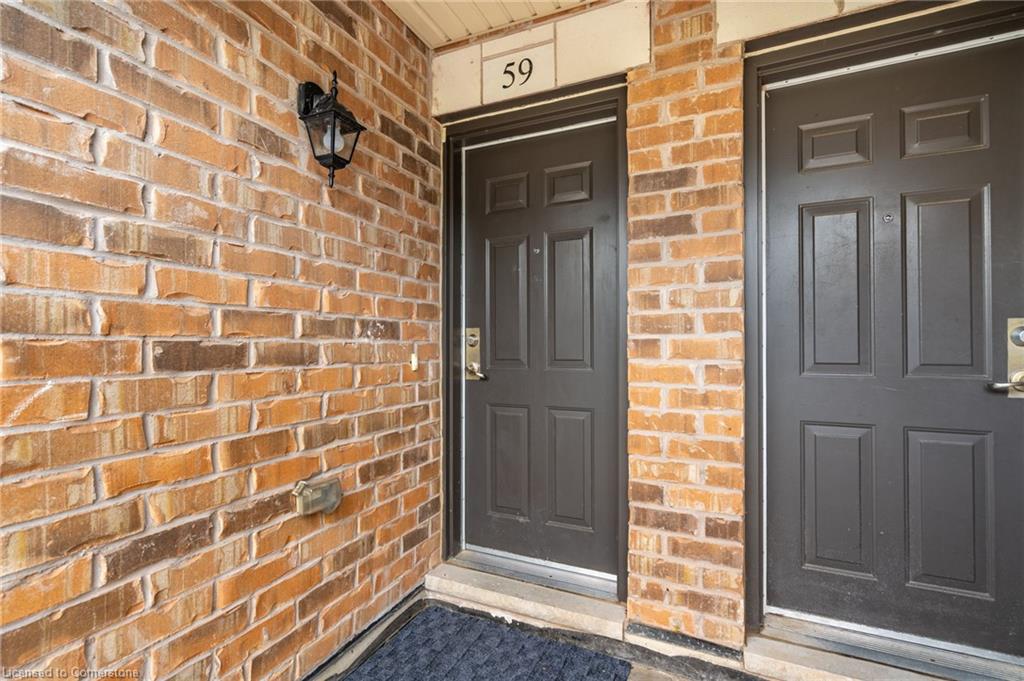 59-2441 Greenwich Drive Property Photo 4