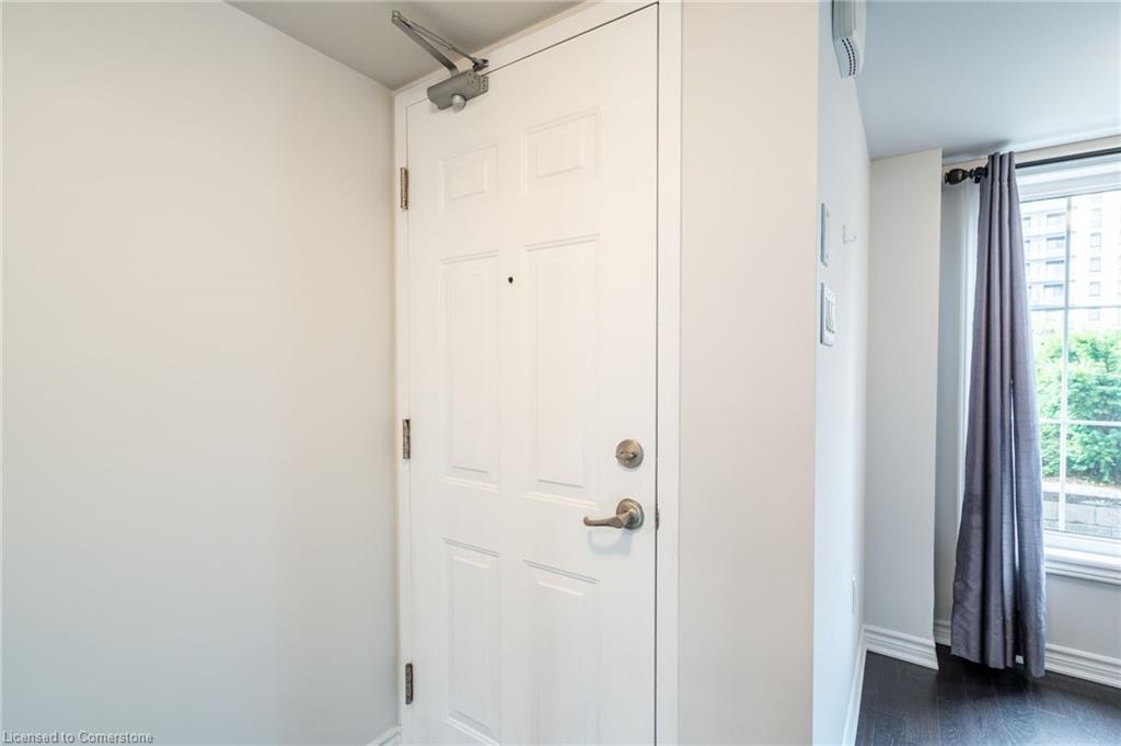 59-2441 Greenwich Drive Property Photo 5