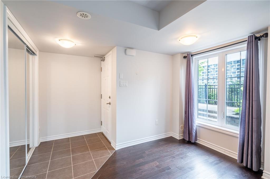 59-2441 Greenwich Drive Property Photo 6