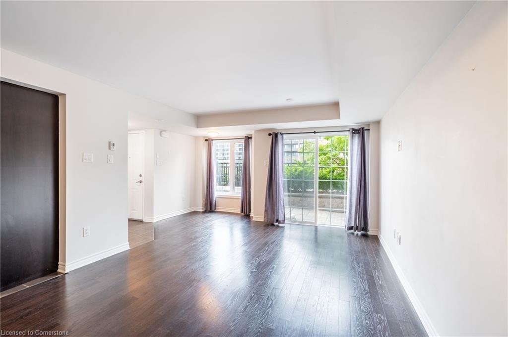 59-2441 Greenwich Drive Property Photo 7