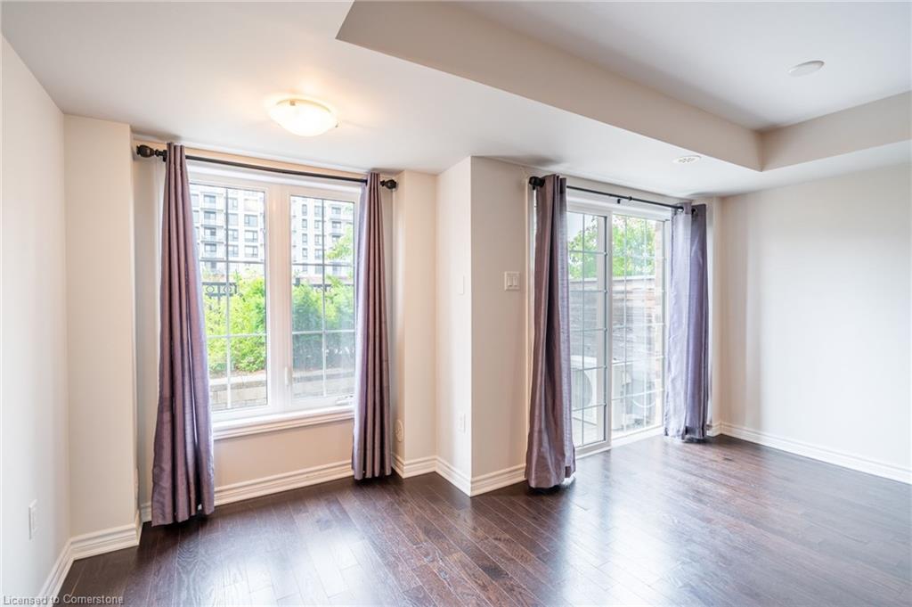 59-2441 Greenwich Drive Property Photo 8