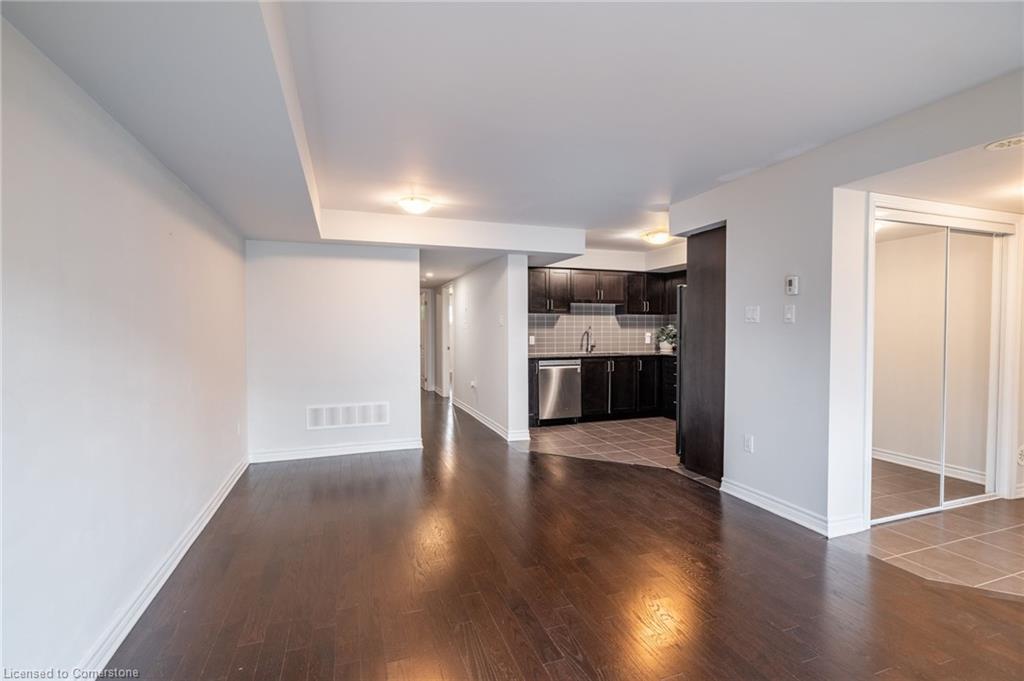 59-2441 Greenwich Drive Property Photo 9