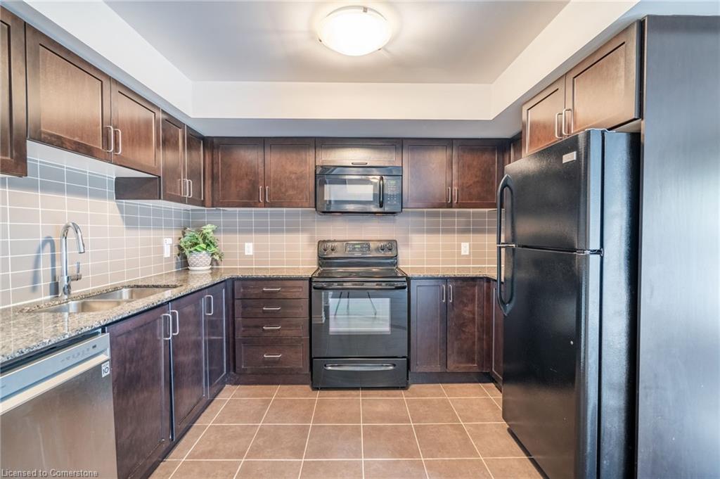 59-2441 Greenwich Drive Property Photo 10