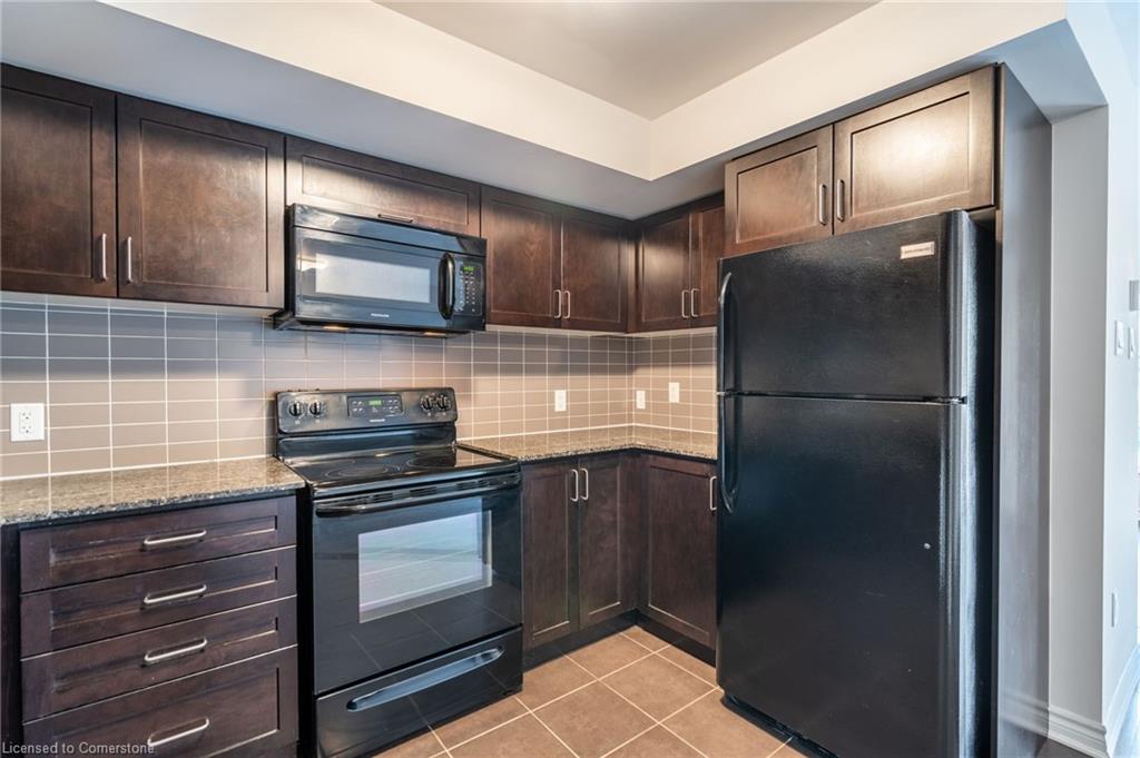 59-2441 Greenwich Drive Property Photo 11