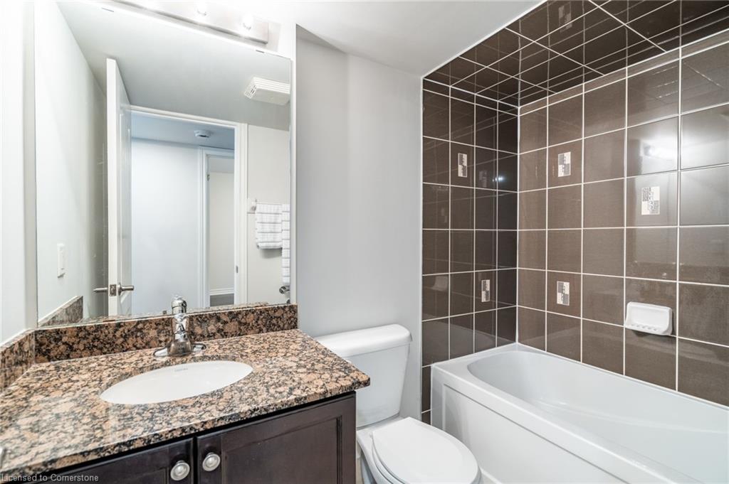 59-2441 Greenwich Drive Property Photo 13