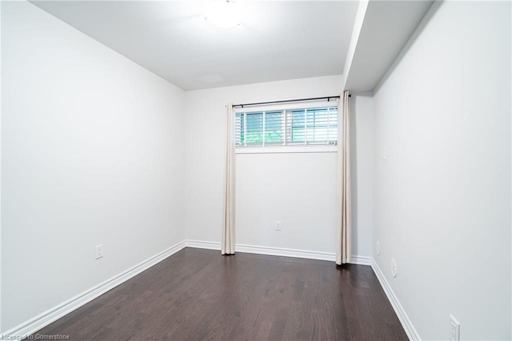 59-2441 Greenwich Drive Property Photo 14